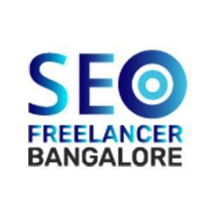 Seo freelancer / Consultant bangalore kokila